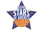 Rising Stars of America