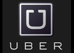 Uber