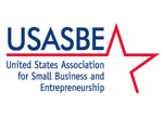 USASBE