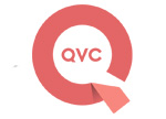 QVC