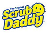 Scrub Daddy