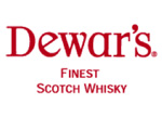 Dewar's