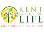 Kent Center for Life