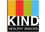 KIND Snacks