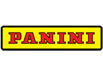 Panini