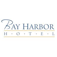 <span class='ut-author'>Happy Nook</span> General Manager, Best Western Bay Harbor Hotel, Clearwater Beach Hotel and Ramada Inn Clearwater Airport