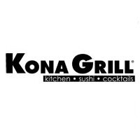 <span class='ut-author'>Angela Cesario</span> Marketing Manager, Kona Grill