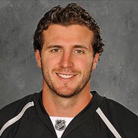 <span class='ut-author'>Mike Richards</span> NHL Center, Stanley Cup Champion and 2010 Olympian