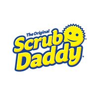 <span class='ut-author'>Aaron Krause</span> Inventor of the Scrub Daddy. Scrub Daddy has received a number of favorable reviews by national, regional and local media outlets that can be found here: <a href='https://scrubdaddy.com/media-coverage/' target='_blank'>https://scrubdaddy.com/media-coverage/</a>