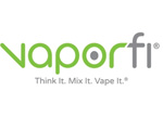 VaporFi